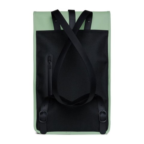 Plecak Rains Backpack Haze W3 13000 06 uniwersalny Plecak Rains Backpack Haze W3 13000 06 uniwersalny