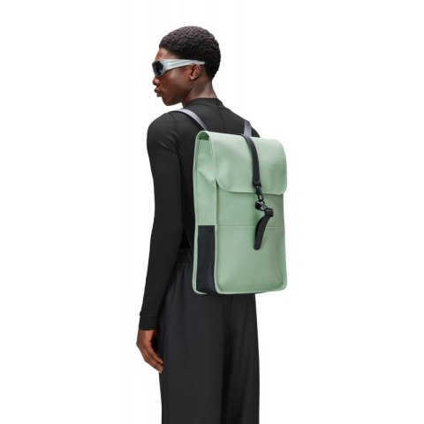 Plecak Rains Backpack Haze W3 13000 06 uniwersalny Plecak Rains Backpack Haze W3 13000 06 uniwersalny