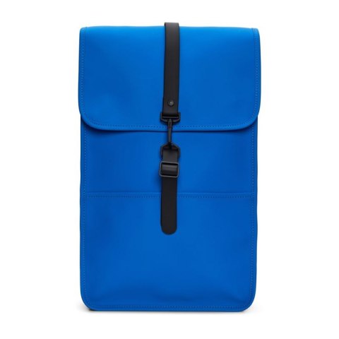 Plecak Rains Backpack Waves W3 13000 83 uniwersalny Plecak Rains Backpack Waves W3 13000 83 uniwersalny