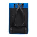 Plecak Rains Backpack Waves W3 13000 83 uniwersalny