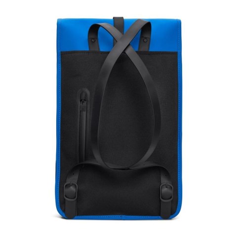 Plecak Rains Backpack Waves W3 13000 83 uniwersalny Plecak Rains Backpack Waves W3 13000 83 uniwersalny