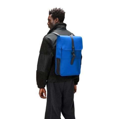 Plecak Rains Backpack Waves W3 13000 83 uniwersalny Plecak Rains Backpack Waves W3 13000 83 uniwersalny