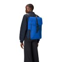 Plecak Rains Backpack Waves W3 13000 83 uniwersalny