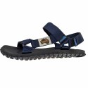 Sandały Gumbies Scrambler Sandal G-SC-UNI-NAVY 42