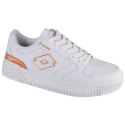 Buty Lotto Scopi W GC 2400040W-1086 38