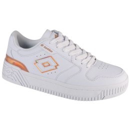 Buty Lotto Scopi W GC 2400040W-1086 38