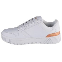 Buty Lotto Scopi W GC 2400040W-1086 38