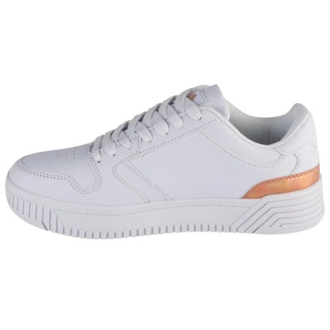 Buty Lotto Scopi W GC 2400040W-1086 38 Buty Lotto Scopi W GC 2400040W-1086 38