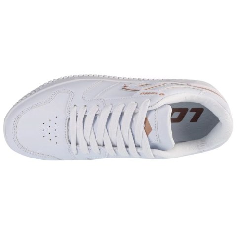 Buty Lotto Scopi W GC 2400040W-1086 38 Buty Lotto Scopi W GC 2400040W-1086 38