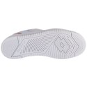 Buty Lotto Scopi W GC 2400040W-1086 38