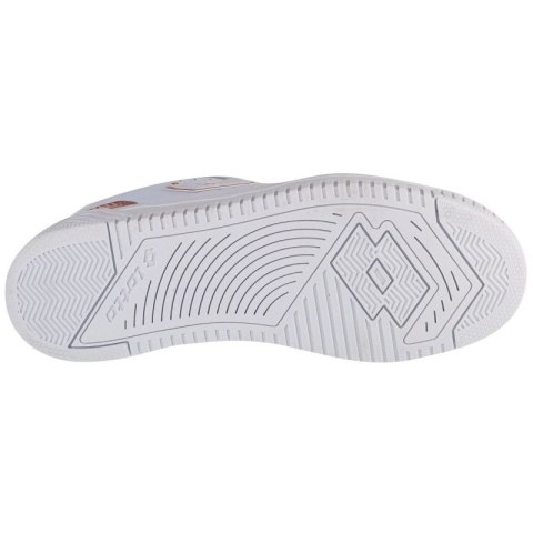 Buty Lotto Scopi W GC 2400040W-1086 38 Buty Lotto Scopi W GC 2400040W-1086 38