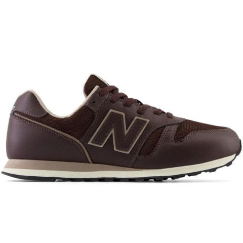 Buty New Balance M ML373PL2 43 Buty New Balance M ML373PL2 43