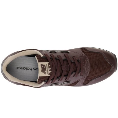 Buty New Balance M ML373PL2 43 Buty New Balance M ML373PL2 43