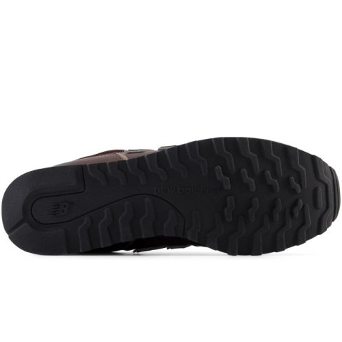 Buty New Balance M ML373PL2 43 Buty New Balance M ML373PL2 43