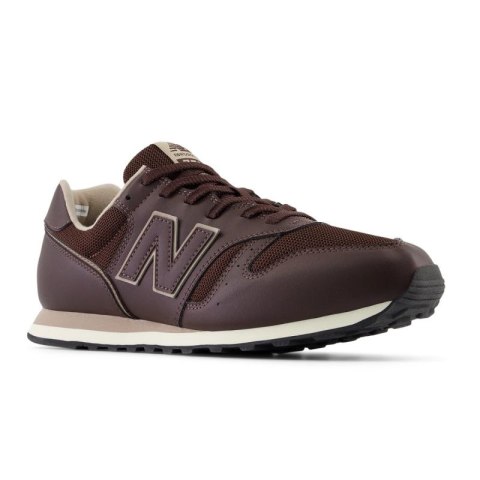 Buty New Balance M ML373PL2 43 Buty New Balance M ML373PL2 43