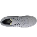 Buty New Balance U BB550MCB 45,5