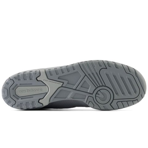 Buty New Balance U BB550MCB 45,5 Buty New Balance U BB550MCB 45,5
