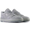 Buty New Balance U BB550MCB 45,5