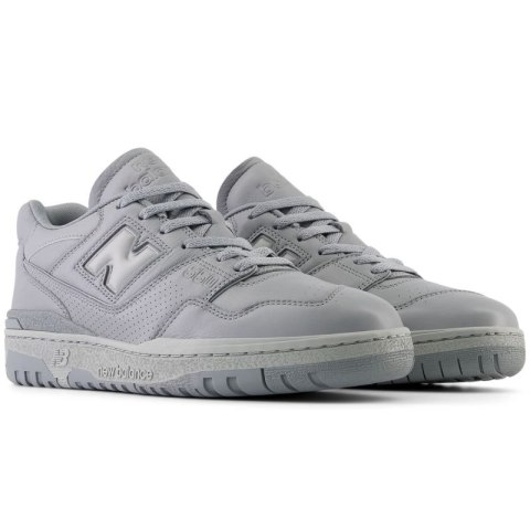 Buty New Balance U BB550MCB 45,5 Buty New Balance U BB550MCB 45,5