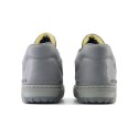 Buty New Balance U BB550MCB 45,5