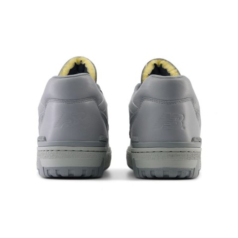 Buty New Balance U BB550MCB 45,5 Buty New Balance U BB550MCB 45,5