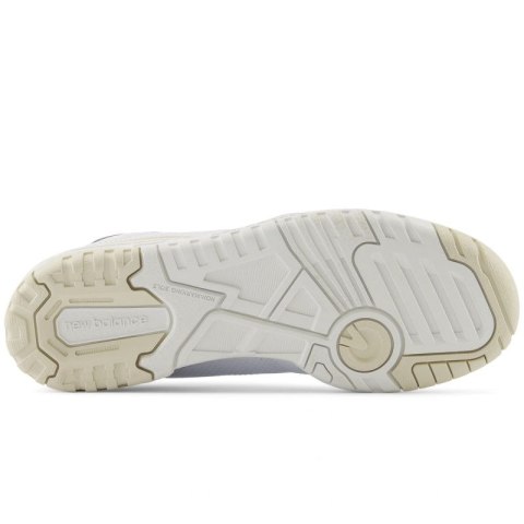 Buty New Balance W BBW550BK 39 Buty New Balance W BBW550BK 39