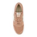 Buty New Balance W WL373SI2 37,5
