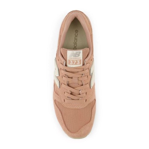 Buty New Balance W WL373SI2 37,5 Buty New Balance W WL373SI2 37,5