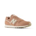 Buty New Balance W WL373SI2 37,5