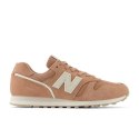 Buty New Balance W WL373SI2 40,5
