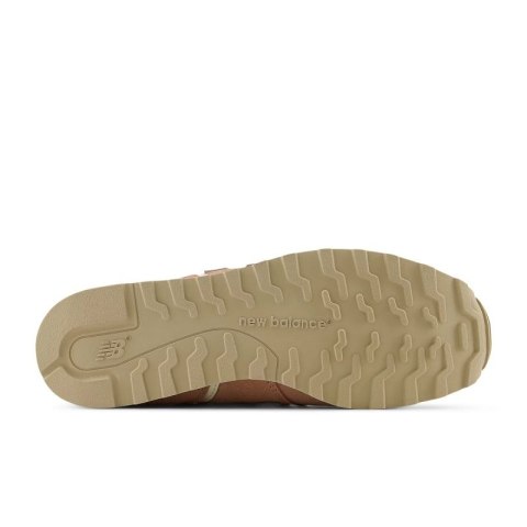 Buty New Balance W WL373SI2 40,5 Buty New Balance W WL373SI2 40,5