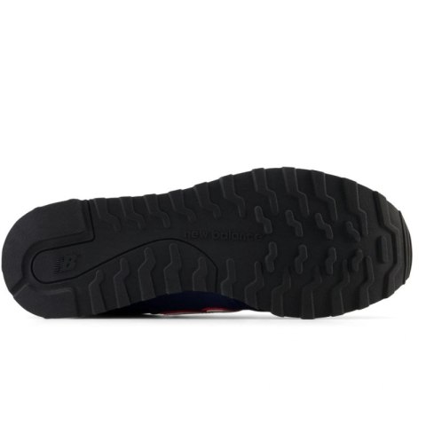Buty New Balance sneakersy M GM500MC2 37,5 Buty New Balance sneakersy M GM500MC2 37,5