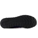 Buty New Balance sneakersy M GM500MC2 38