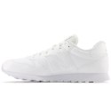 Buty New Balance sneakersy M GM500ZW2 43