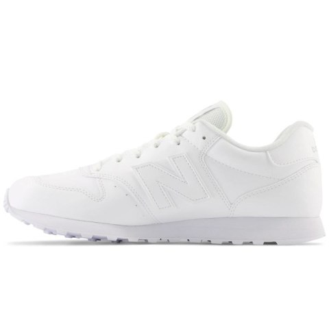 Buty New Balance sneakersy M GM500ZW2 43 Buty New Balance sneakersy M GM500ZW2 43