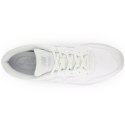 Buty New Balance sneakersy M GM500ZW2 43