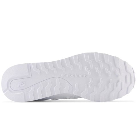 Buty New Balance sneakersy M GM500ZW2 43 Buty New Balance sneakersy M GM500ZW2 43