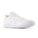 Buty New Balance sneakersy M GM500ZW2 43
