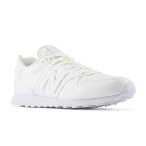 Buty New Balance sneakersy M GM500ZW2 43 Buty New Balance sneakersy M GM500ZW2 43