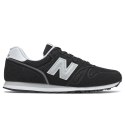 Buty New Balance sneakersy ML373KB2 44