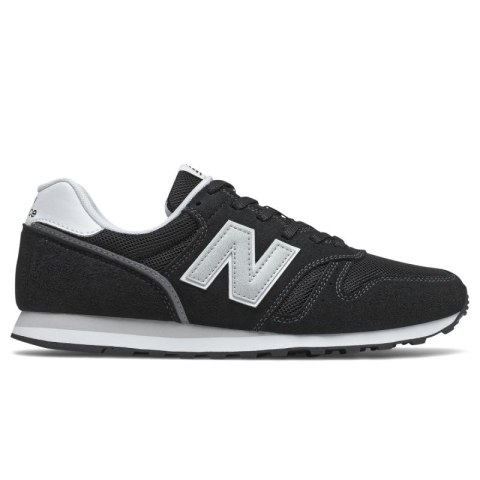 Buty New Balance sneakersy ML373KB2 44 Buty New Balance sneakersy ML373KB2 44