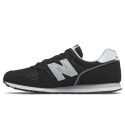 Buty New Balance sneakersy ML373KB2 44