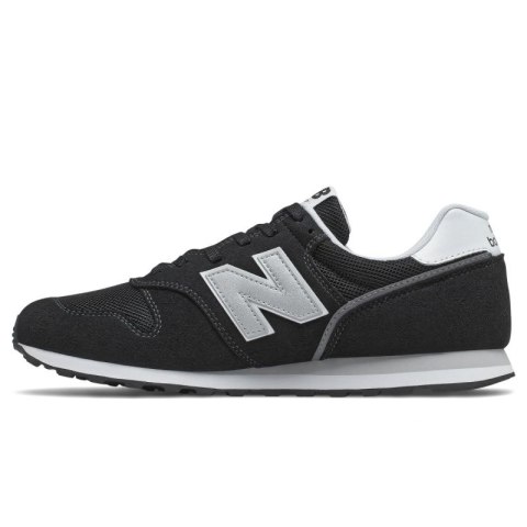 Buty New Balance sneakersy ML373KB2 44 Buty New Balance sneakersy ML373KB2 44