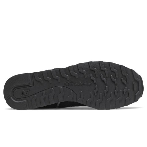 Buty New Balance sneakersy ML373KB2 44 Buty New Balance sneakersy ML373KB2 44