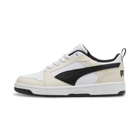 Buty Puma Rebound V6 Low W 392328 18 43 Buty Puma Rebound V6 Low W 392328 18 43