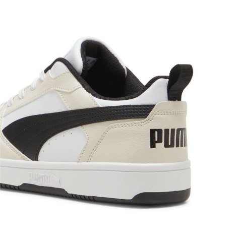 Buty Puma Rebound V6 Low W 392328 18 43 Buty Puma Rebound V6 Low W 392328 18 43