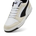 Buty Puma Rebound V6 Low W 392328 18 43