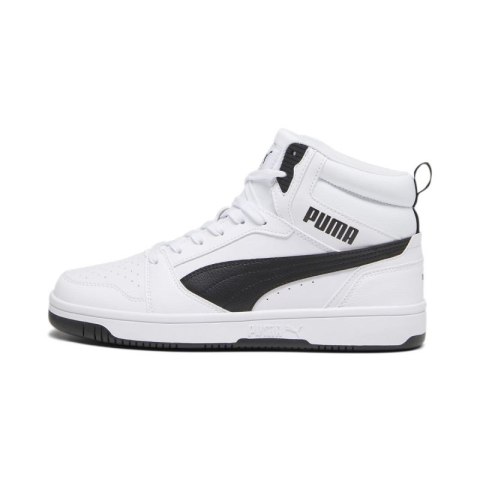 Buty Puma Rebound V6 M 392326 02 42 Buty Puma Rebound V6 M 392326 02 42