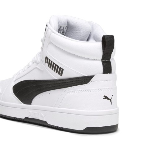 Buty Puma Rebound V6 M 392326 02 42 Buty Puma Rebound V6 M 392326 02 42