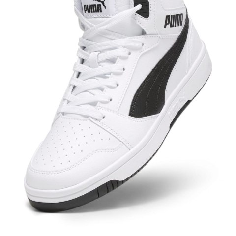 Buty Puma Rebound V6 M 392326 02 42 Buty Puma Rebound V6 M 392326 02 42